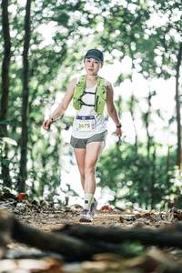 BIB: 
                            <button type="button" onclick="openModal(25833399)" class="btn btn-primary btn-sm float-right btn-popup" data-toggle="modal" data-target=".modal-high-quality">
                        <i class="fas fa-shopping-cart"></i> Add to Cart
                    </button>
                                            <button type="button" onclick="isThisMe(25833399, true)" class="btn btn-success btn-sm float-right btn-popup btn-isme hidden" data-toggle="tooltip" data-placement="bottom" title="นี่คือรูปของคุณใช่ไหม คลิกที่นี่เพื่อเอาเข้าอัลบั้ม">
                        <i class="fas fa-plus"></i> Add to album
                    </button>
                    <button type="button" onclick="isThisMe(25833399, false)" class="btn btn-warning btn-sm float-right btn-popup btn-isnotme hidden">
                        <i class="fas fa-ban"></i> Remove from album
                    </button>